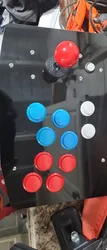 Imagen de reseña 1