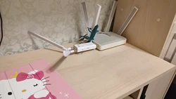 Imagen de reseña 2