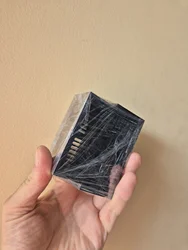 Imagen de reseña 1