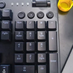 Imagen de reseña 3