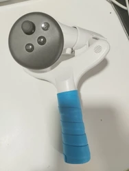 Imagen de reseña 1