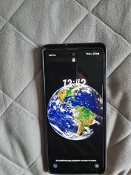 Imagen de reseña 1