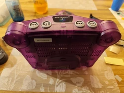 Imagen de reseña 3