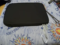 Imagen de reseña 1
