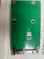 Imagen de reseña 5