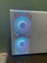 Imagen de reseña 2