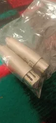 Imagen de reseña 3