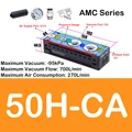 AMC50H-CA