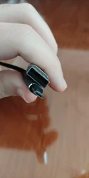 Imagen de reseña 3