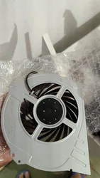 Imagen de reseña 2