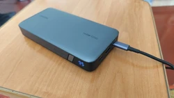 Imagen de reseña 4