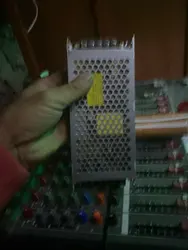 Imagen de reseña 1
