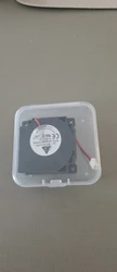 Imagen de reseña 2