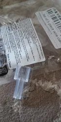 Imagen de reseña 4