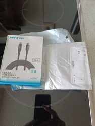 Imagen de reseña 2