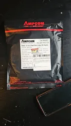 Imagen de reseña 2