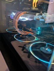 Imagen de reseña 2