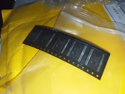 Imagen de reseña 2