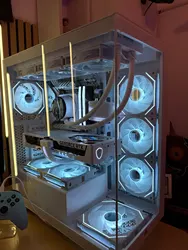 Imagen de reseña 1