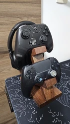 Imagen de reseña 1