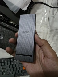 Imagen de reseña 2