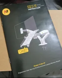 Imagen de reseña 2