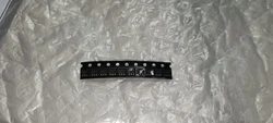 Imagen de reseña 2