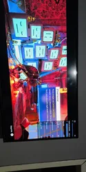 Imagen de reseña 2