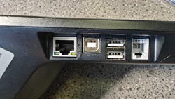 Imagen de reseña 5