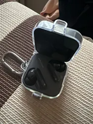 Imagen de reseña 4