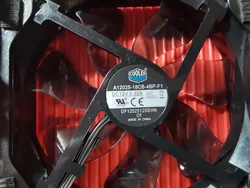 Imagen de reseña 1