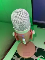 Imagen de reseña 2