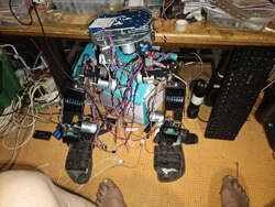 Imagen de reseña 5