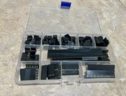 Imagen de reseña 1