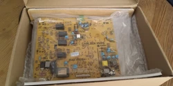 Imagen de reseña 1