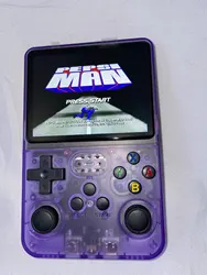 Imagen de reseña 3