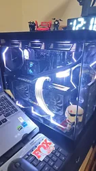 Imagen de reseña 4