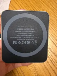 Imagen de reseña 3