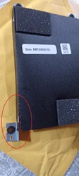 Imagen de reseña 2