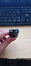 Imagen de reseña 5