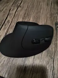 Imagen de reseña 3