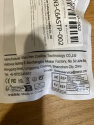 Imagen de reseña 4