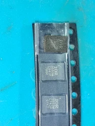 Imagen de reseña 4