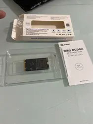 Imagen de reseña 2