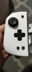 Imagen de reseña 3
