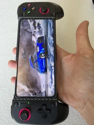 Imagen de reseña 3