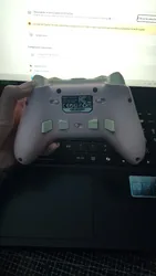 Imagen de reseña 2