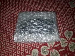 Imagen de reseña 3