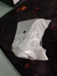 Imagen de reseña 3
