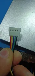 Imagen de reseña 2